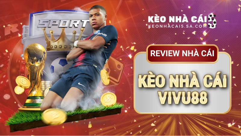 Vivu88